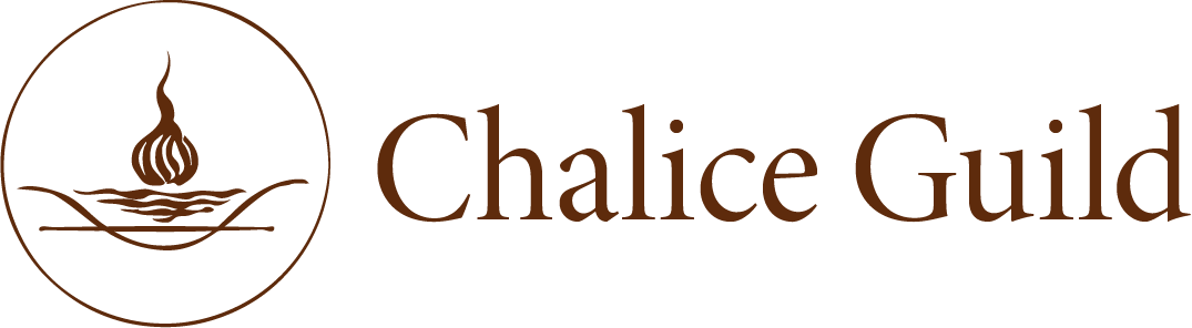 Chalice.net